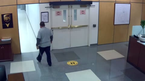 3902PSQB06LobbyReceptionArea_2021-01-05_07h20min00s653ms.mp4