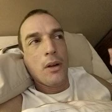 * THURSDAY, DEC 14, 9:16am finish, 2023. DEREK KUBE.