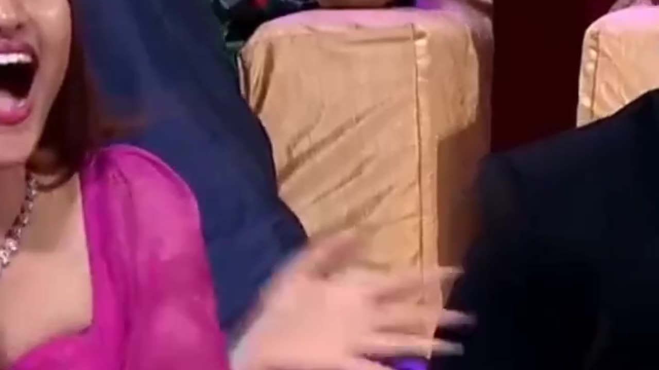 Mamulga ledu chudu chudu🤣🤣😂
