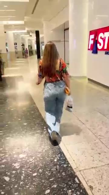 Tá aí o motivo do meu abalo emocional #shorts