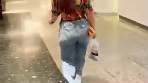 Tá aí o motivo do meu abalo emocional #shorts