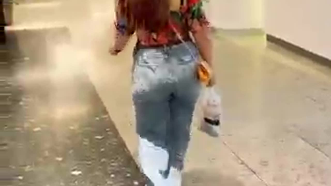 Tá aí o motivo do meu abalo emocional #shorts