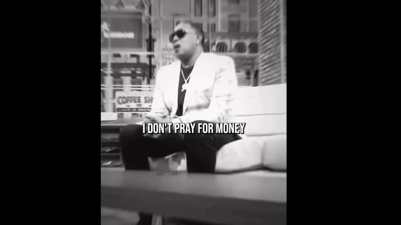 Within us lies an ocean vast, where dreams set sail; In waves of trials, our spirits prevail.