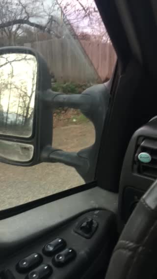 What we saw at Paradise California April 2019 was unbelievable!