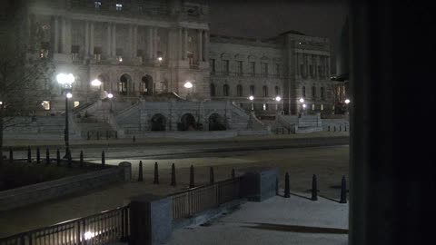 7234USCG00EastfrontHouseEggE_2021-01-05_22h47min27s097ms.mp4