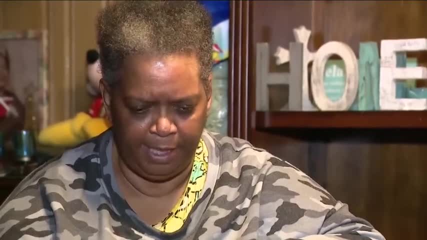 Victim's Family Decides To Beat Man Accused Of DISGUSTING Crime