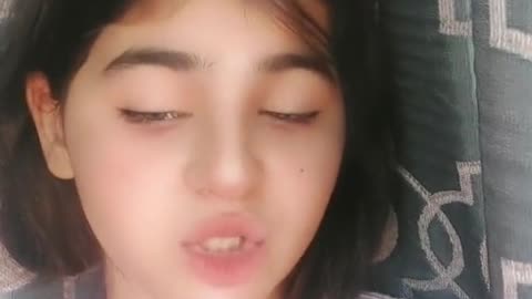 Tiktok funny video