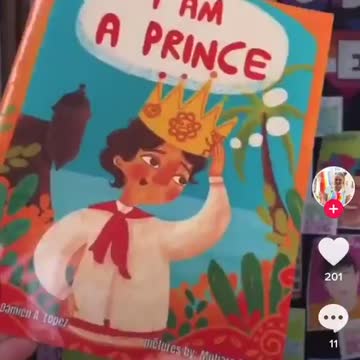 Activist teacher shows off book collection she uses to indoctrinate 3rd grade students