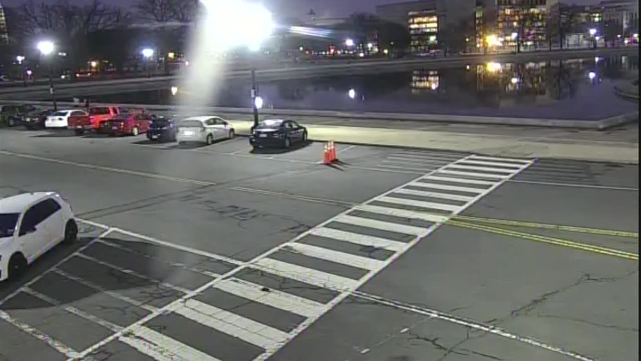 9003QSW00GarfieldCircle_2021-01-05_06h40min01s307ms.mp4