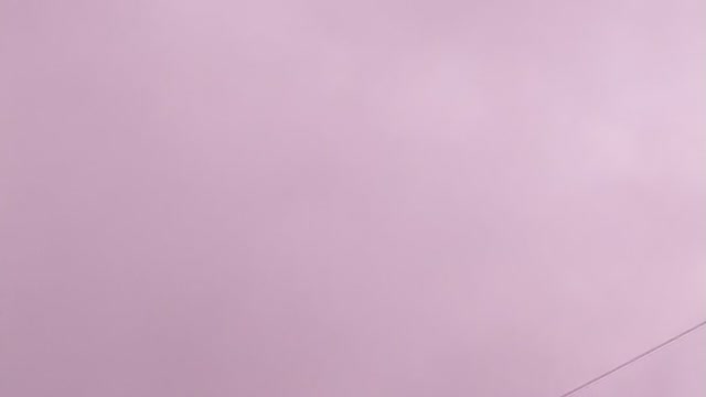 Purple Haze.