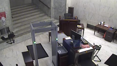 3091RHOBGRLowerIndepAveDoor_2021-01-05_03h20min01s957ms.mp4