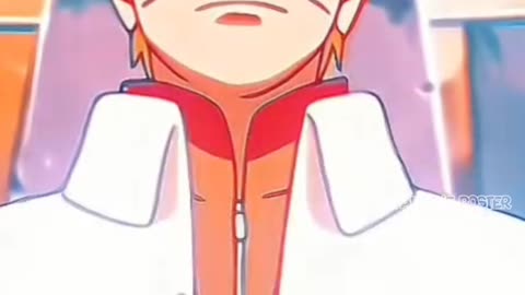 Naruto and Naruto