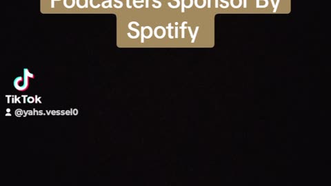 Traditional Marriage And Monogamous Marriage Are Two Different Things!