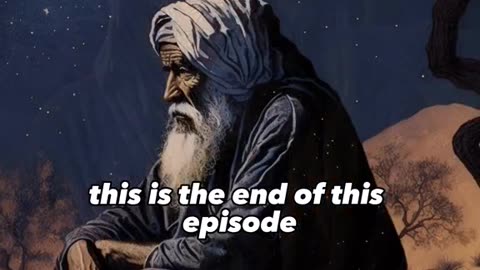 islamic viedos