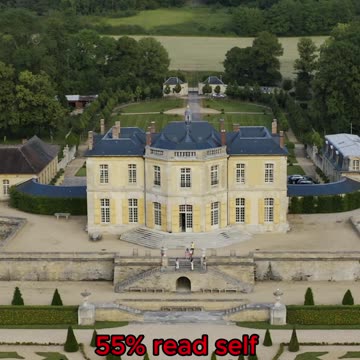 Difference Between the Rich and the Poor