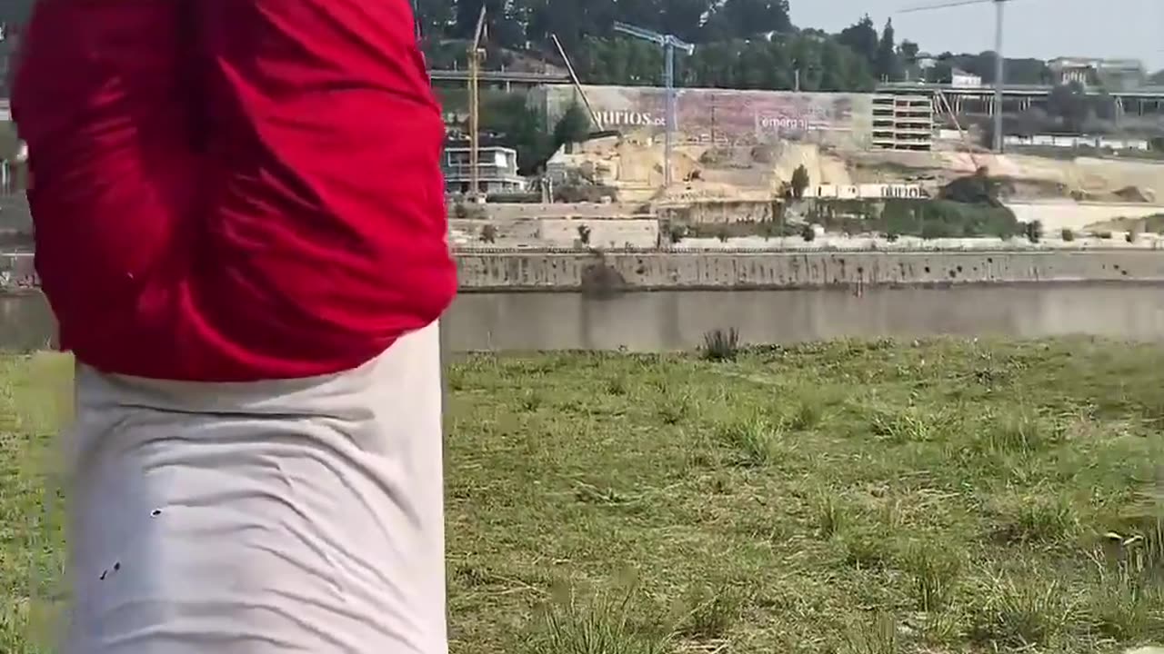 🔥30 day jogging challenge day13 clips#shorts