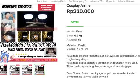Sugoiiii! Try Weird Stuff at the online shop