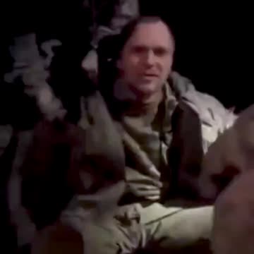 Ukraine military forces capture Russian General