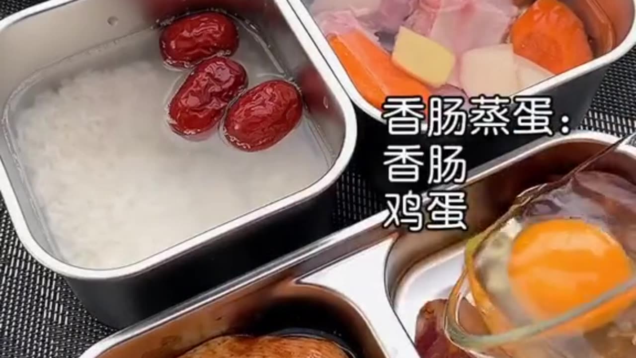 cook together every day 6 (2/12/2023)