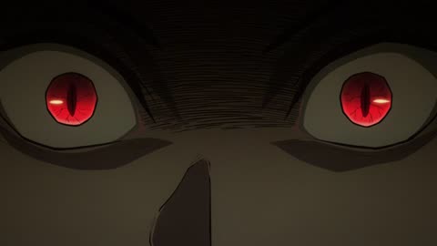 Demon Slayer S-1 Episode 6