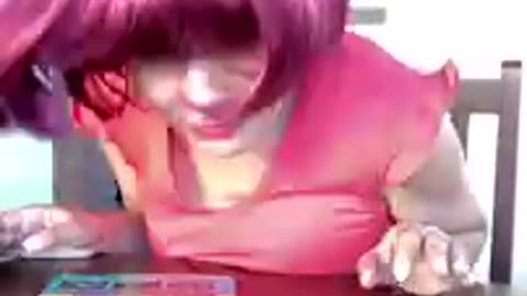 Tutorial of transition without edit! crazy trend! Funny TikTok by NOODINA #shorts