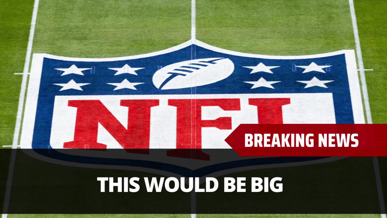 Cardinals GM Reveals If He Would Trade 4th Pick