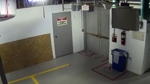 1034RSOBATAttic1st-C_2021-01-05_02h20min00s393ms.mp4