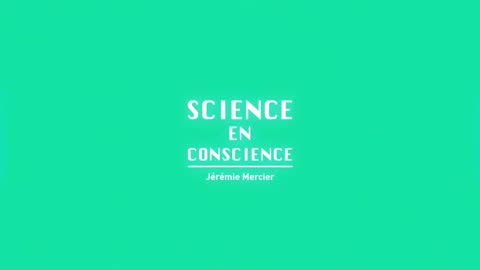 Covid-19, corruption et naufrage de la science : qui sont les responsables ?