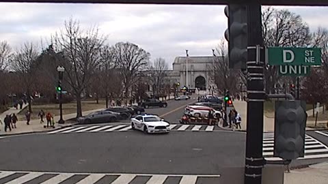 1852QNE00Del-DNE_2021-01-06_16h07min28s877ms.mp4