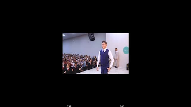 Free IPTV on Android by SearchTV.net