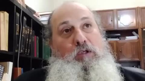 1. Το ξεκίνημα για την εν Χριστώ ζωή. (05Ν.Ημ06/23Π.Ημ05/2023)