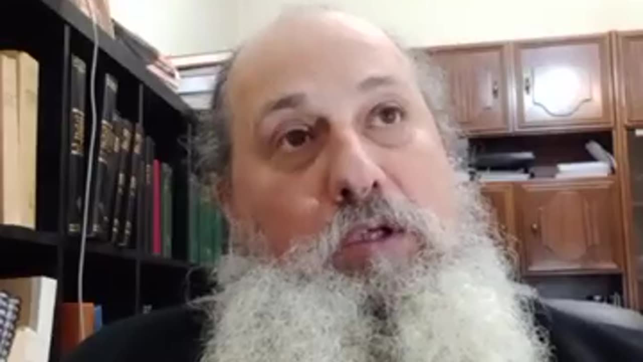 1. Το ξεκίνημα για την εν Χριστώ ζωή. (05Ν.Ημ06/23Π.Ημ05/2023)
