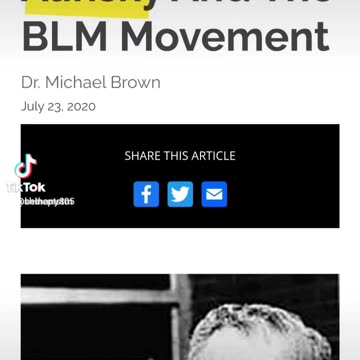 CHICAGO POLITICAL SYNDICATE