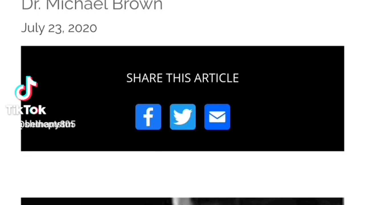 CHICAGO POLITICAL SYNDICATE