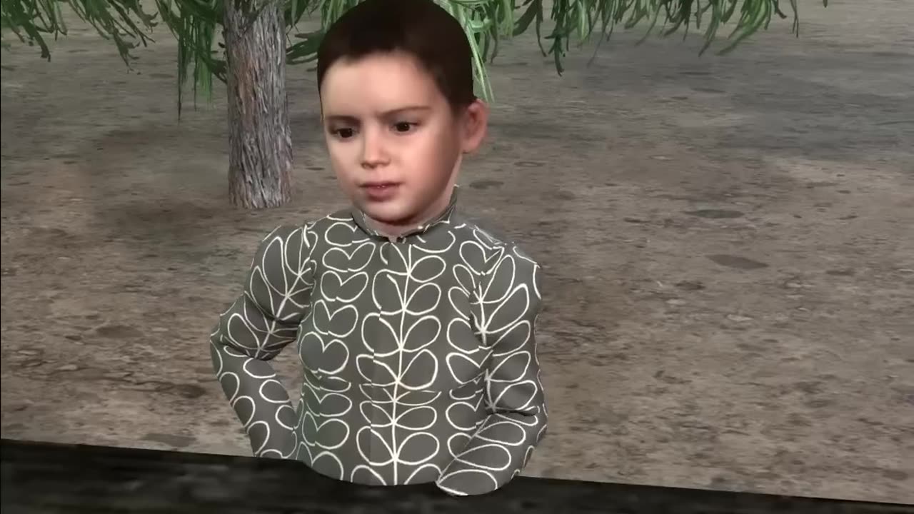 Chintu mintu churel ki machali chraya🐠🐠🐠