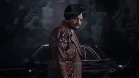 Sidhu Sidhu moose wala Sidhu