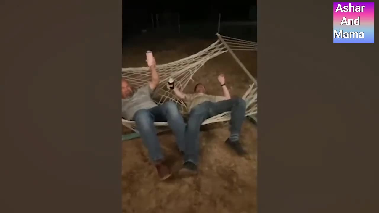 Best Wins Vs Fails Compilation Video | Best of 2023