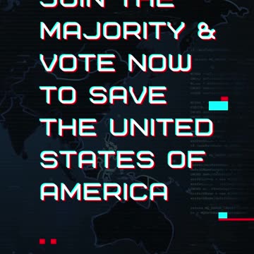 Majority Votes Economic Disaster