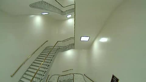 3151RHOB01Stair3_2021-01-05_04h40min01s050ms.mp4
