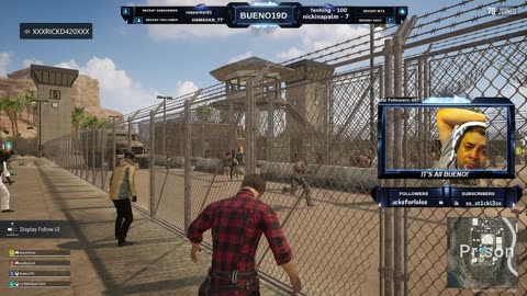 So Busy Im Back !! Lets go!