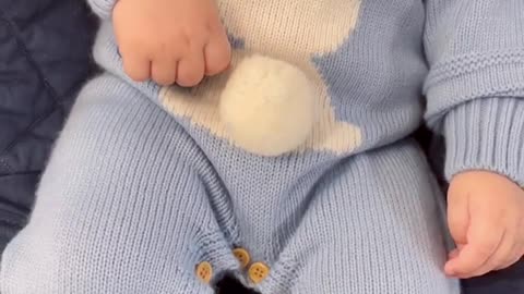 babiesoftictok babydoll cutiepie