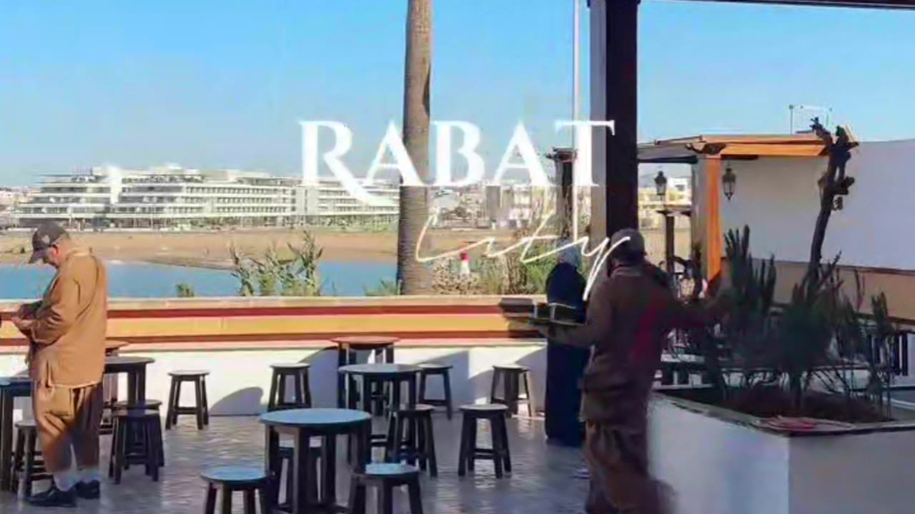 Rabat