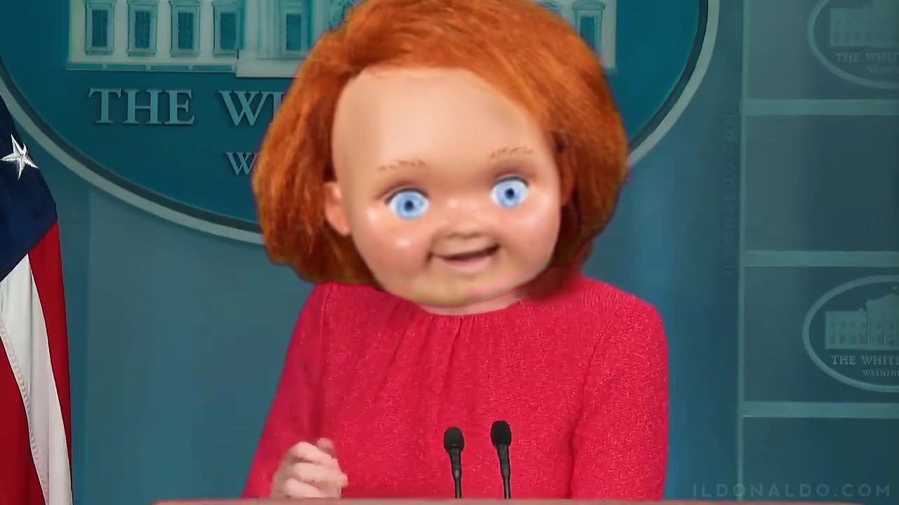 Jen Pchucky...😭🤣🤣🤣