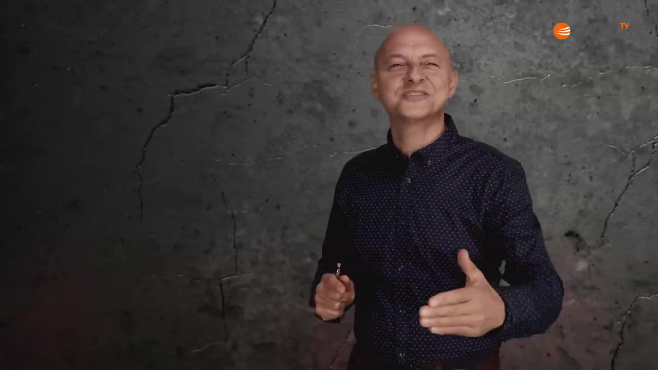 NILÓMETRO - Para medir la vida.