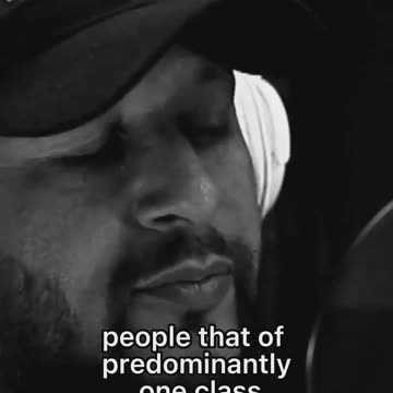 The LGBTQ Movement Didn’t Blow Up Worldwide All At Once On Accident