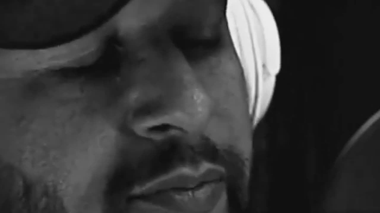 The LGBTQ Movement Didn’t Blow Up Worldwide All At Once On Accident