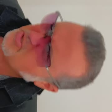 As your Elected Rep in the Senate, I look forward to working with Donald Trump