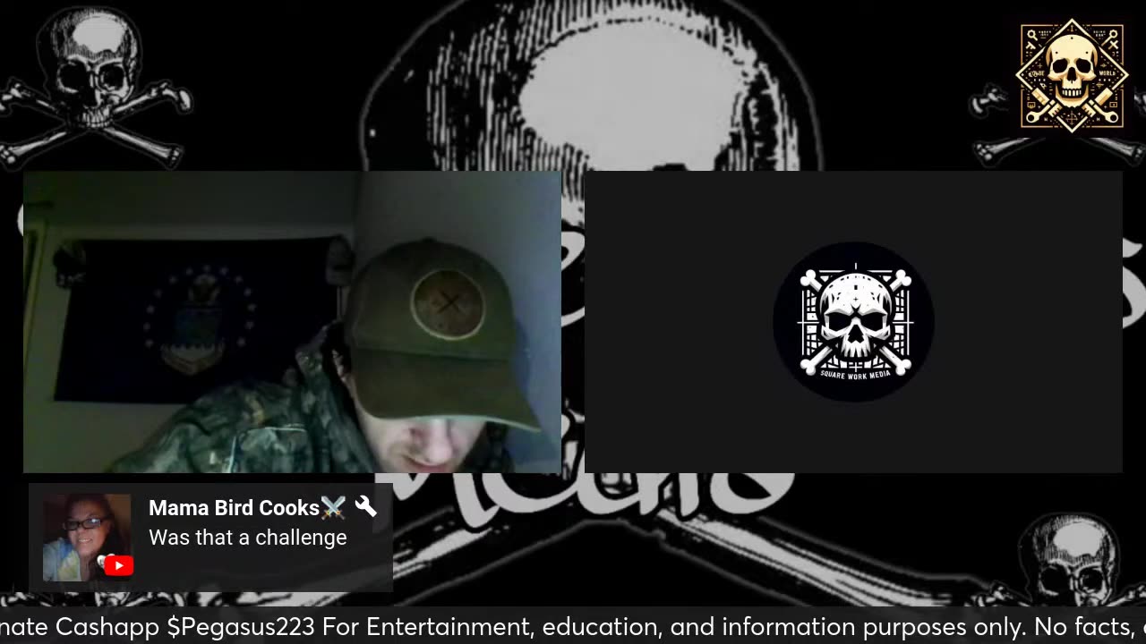 5-29-2024 PROOF*