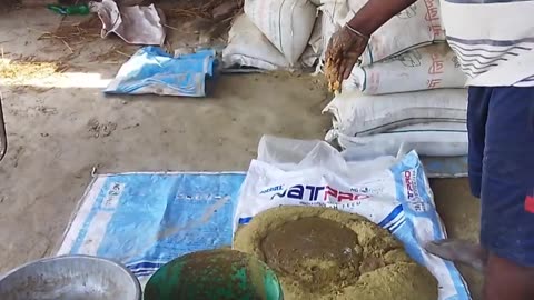 ###Organic Method Cheapest Fish Feed###Get rid of Expensive Fish Feed Organic Method####