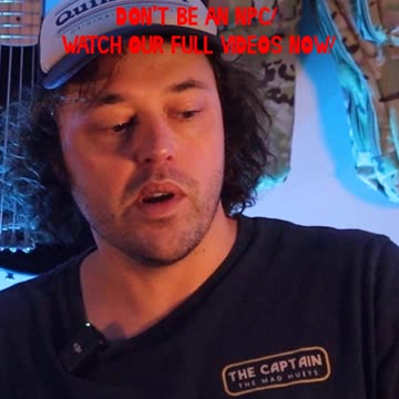 Quick, Don't pick a team!🖕⛪️🤣 #jesus #bible #god #faith #jesuschrist #love #christianity